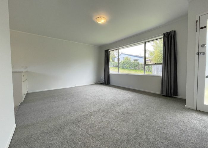  at 11B Tallington Crescent, Torbay, North Shore City, Auckland