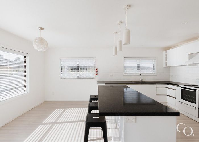  at 103B Eighteenth Avenue, Tauranga South, Tauranga, Bay Of Plenty