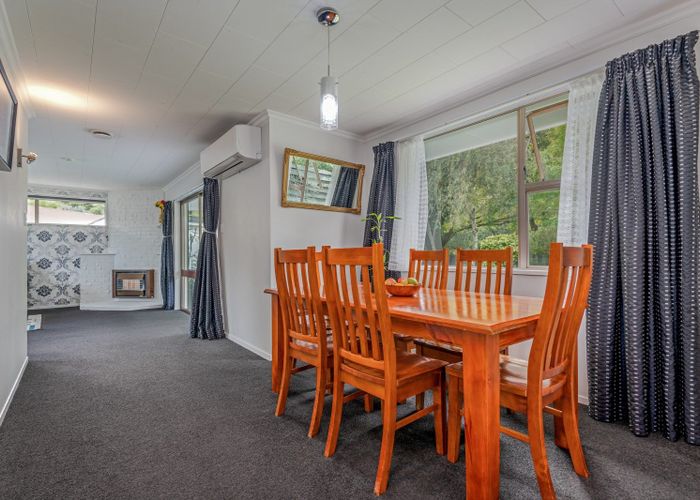  at 9 Spilman Place, Awapuni, Palmerston North