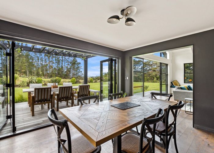  at 163 Pukapuka Road, Pohuehue, Warkworth