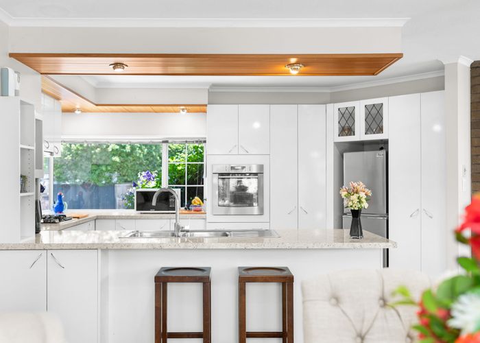  at 50B Karnak Crescent, Russley, Christchurch