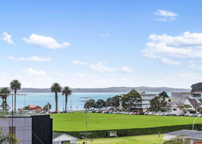  at 30B Auckland Road, Saint Heliers, Auckland City, Auckland