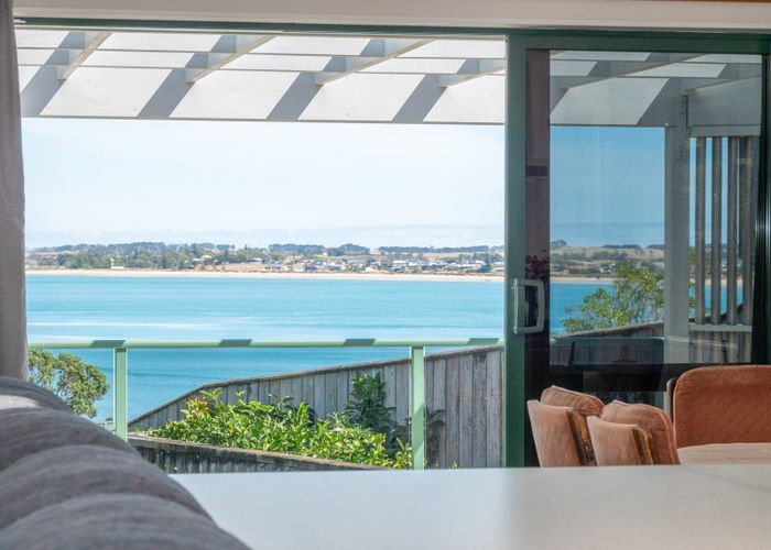  at 69A Whatuwhiwhi Road, Karikari Peninsula, Far North, Northland