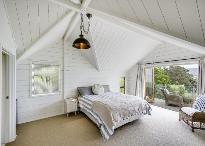  at 224 Harper Road, Waimarama, Hastings, Hawke's Bay