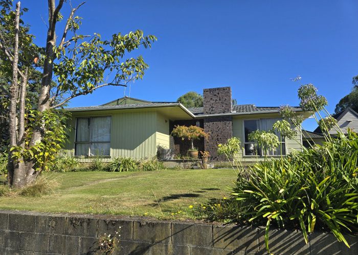  at 41 Rhodes Drive, Kelvin Grove, Palmerston North