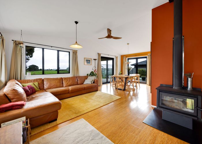  at 13 Carthew Street, Okato, New Plymouth, Taranaki