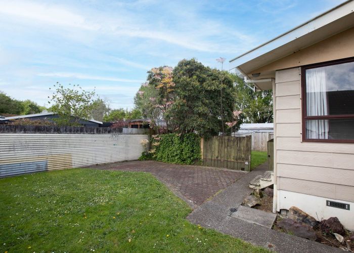  at 45A Karen Crescent, Dinsdale, Hamilton