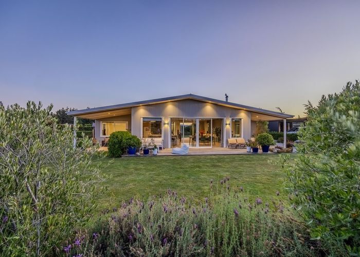  at 21 Sam John Place, Lake Hawea, Wanaka, Otago