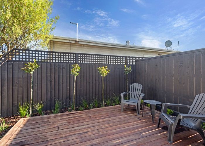  at 73C Cornwall Street, St. Albans, Christchurch City, Canterbury