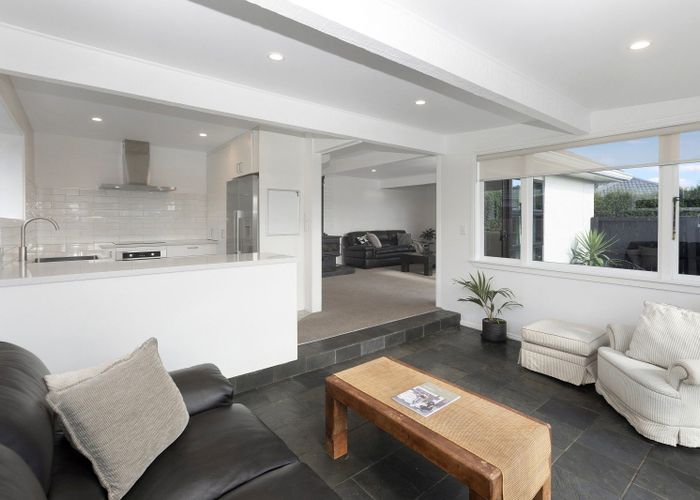  at 107 Lowry Avenue, Redwood, Christchurch