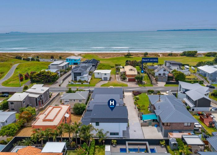  at 1020C Papamoa Beach Road, Papamoa Beach, Tauranga, Bay Of Plenty