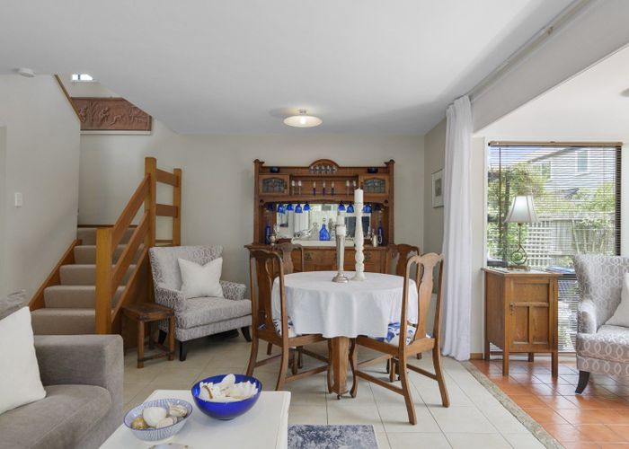  at 5/390 Manchester Street, St Albans, Christchurch