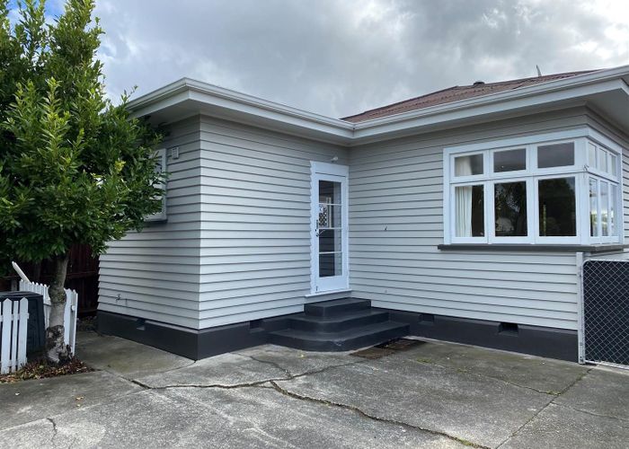 at 18 Allard Street, Edgeware, Christchurch