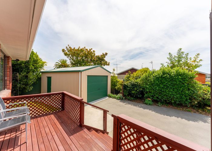  at 42 Arthur Street, Seaview, Timaru, Canterbury