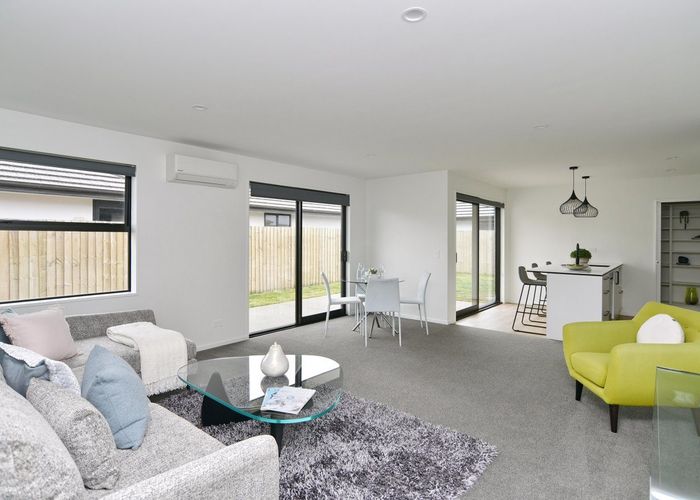  at 5 Bill Hammond Drive, Belfast, Christchurch City, Canterbury