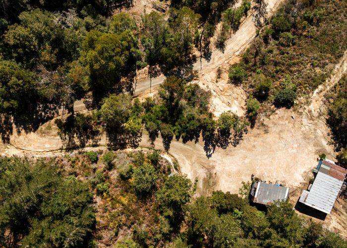  at 990 Motueka River West Bank Road, Motueka, Tasman, Nelson / Tasman