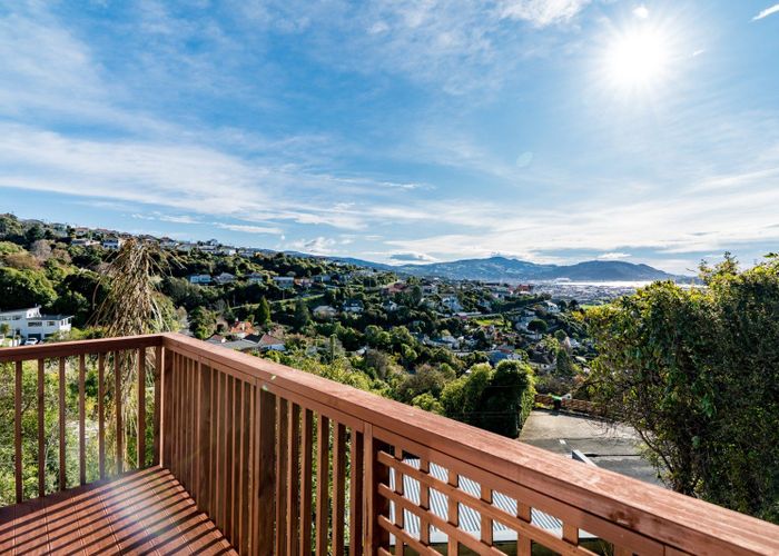  at 54 Ravenswood Road, Saint Clair, Dunedin, Otago