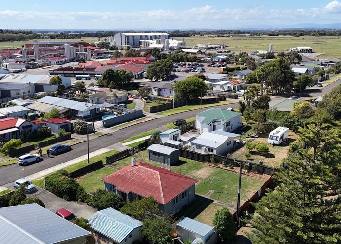  at 3 Ngaire Street, Longburn, Palmerston North