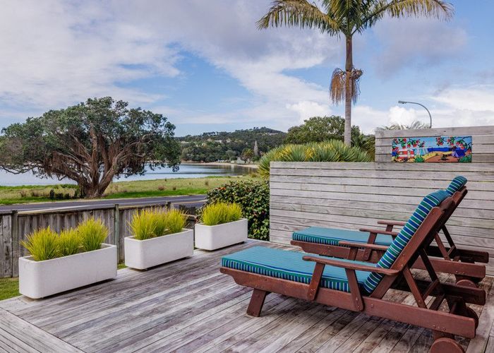  at 4 Seaview Road, Paihia, Paihia
