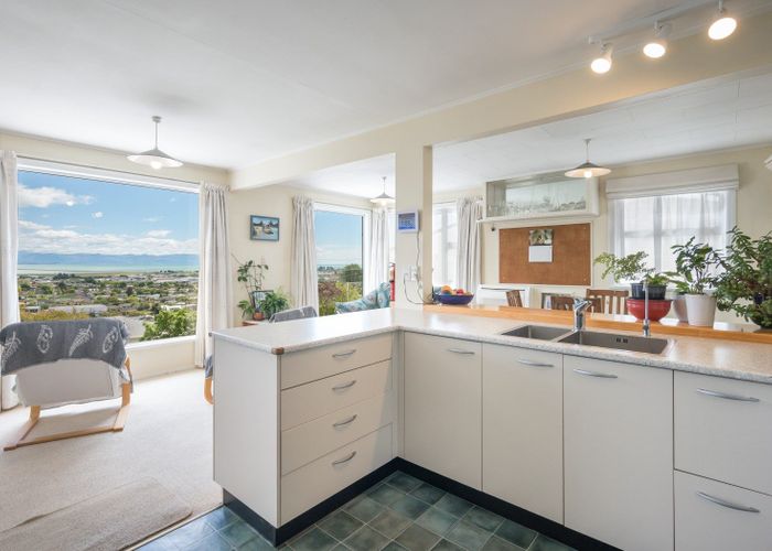  at 103 The Ridgeway, Stoke, Nelson, Nelson / Tasman