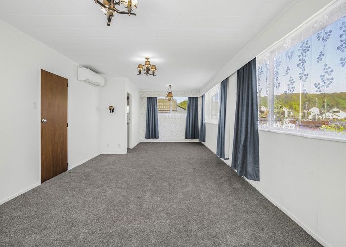  at 113 Knights Road, Hutt Central, Lower Hutt