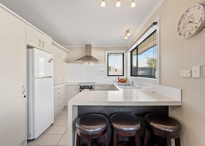  at 59A Litchfield Street, Redwoodtown, Blenheim