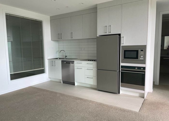  at 801/8 Waikumete Road, Glen Eden, Waitakere City, Auckland