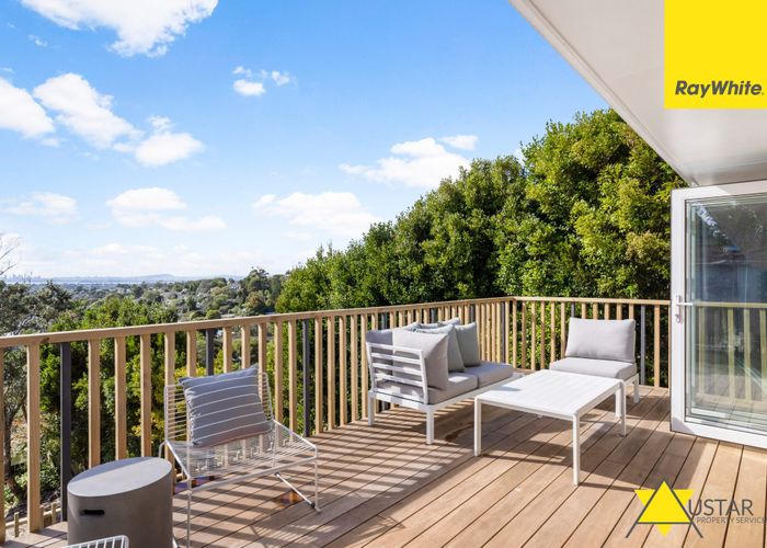  at 327 Don Buck Road, Massey, Waitakere City, Auckland