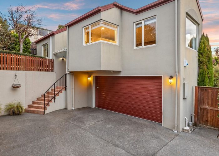  at 3A Willow Dell, Westmorland, Christchurch