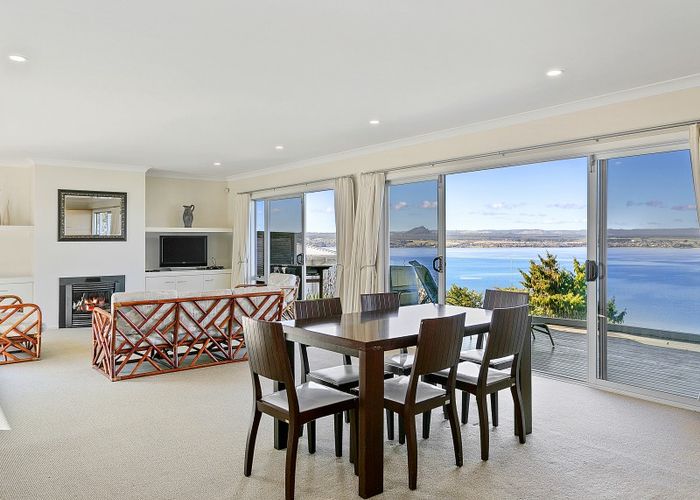  at 51 Wakeman Road, Acacia Bay, Taupo