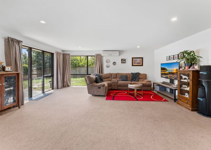  at 9 Gershwin Grove, Stoke, Nelson, Nelson / Tasman