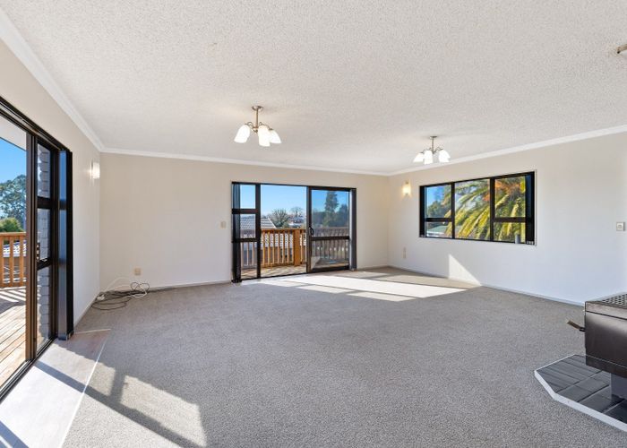  at 28 Philip Street, Putaruru, South Waikato, Waikato