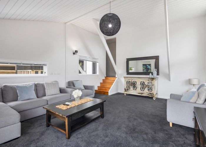  at 57 Sefton Street, Wadestown, Wellington, Wellington