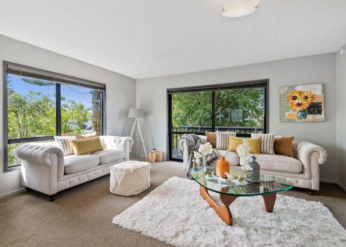  at 1 Wilkie Place, Mount Wellington, Auckland City, Auckland