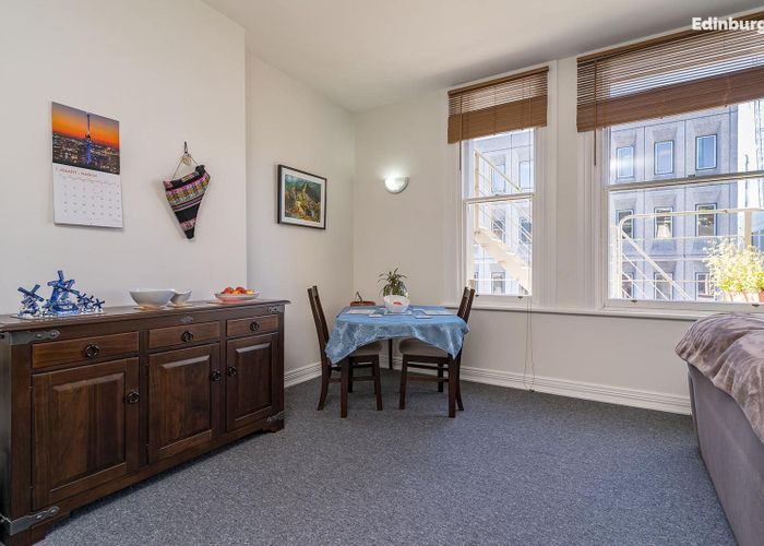  at 2/31 Dowling Street, City Centre, Dunedin, Otago