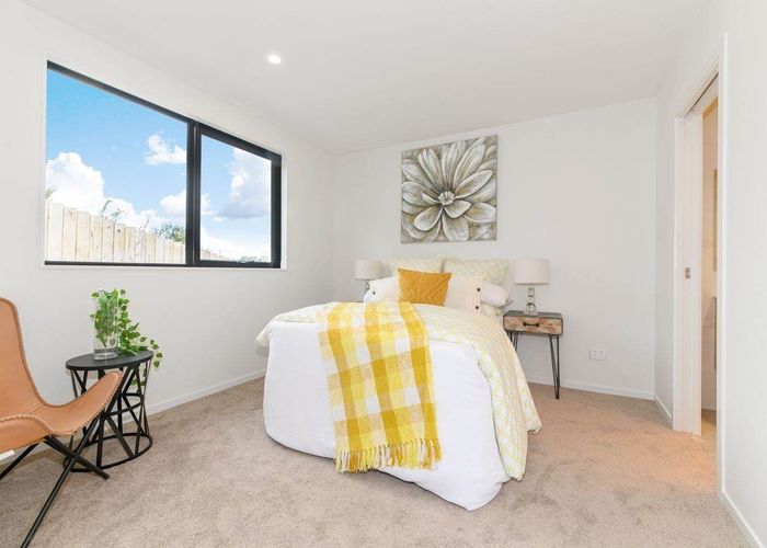  at 31 Mata Lane, Stanmore Bay, Rodney, Auckland