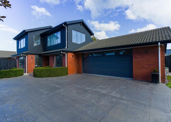  at 26A Crofton Road, Harewood, Christchurch City, Canterbury