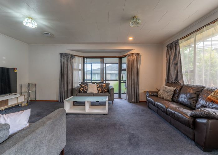  at 17 Glenwood Avenue, Timaru, Timaru, Canterbury