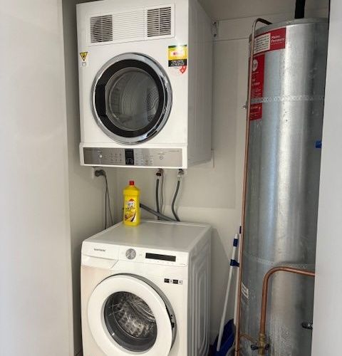  at 2T/444 Great North Rd, Grey Lynn, Auckland City, Auckland