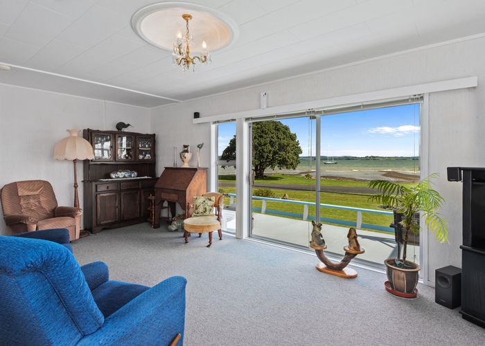  at 12 Waikaraka Beach Road, Whangarei