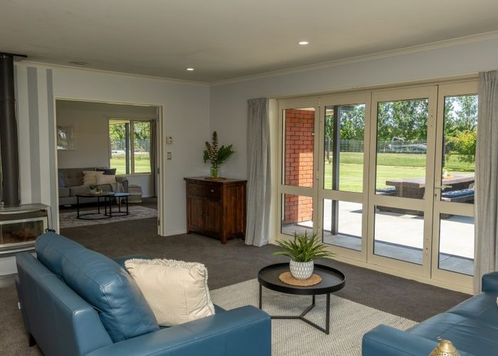  at 55 Northpark Road, Newland, Ashburton