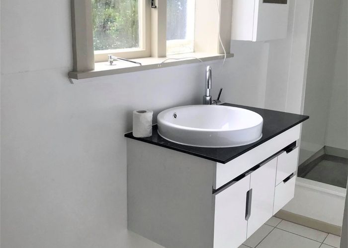  at 18A Arawa Road, Hataitai, Wellington, Wellington