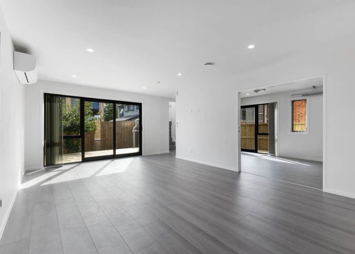  at 11B Elizabeth Avenue, Papatoetoe, Manukau City, Auckland