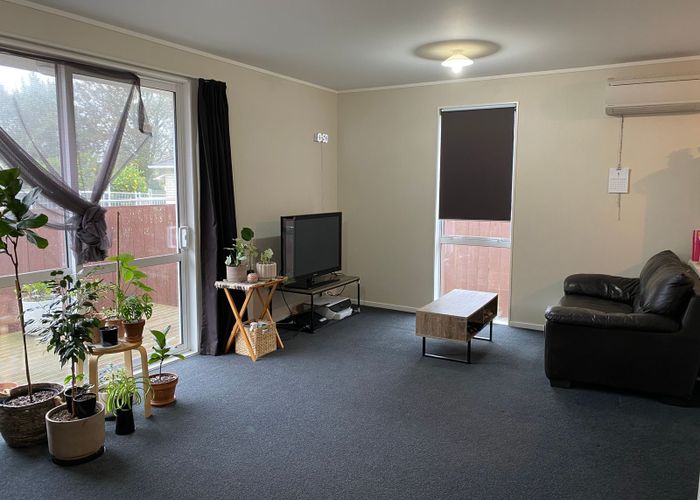  at 50a Hukanui Road, Chartwell, Hamilton, Waikato