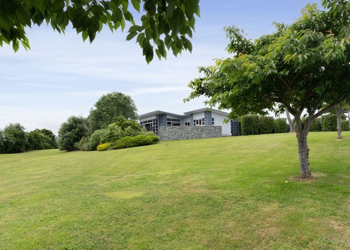  at 34 Western Rise, Ohau, Horowhenua, Manawatu / Whanganui