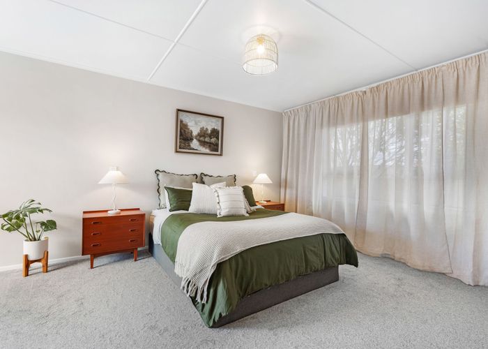  at 4 Cobham Place, Tikipunga, Whangarei, Northland
