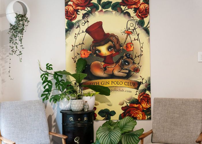  at 79A Red Hill Road, Red Hill, Papakura