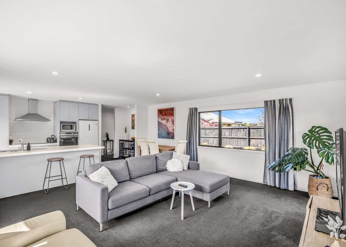  at 7 Lambies Street, Marshland, Christchurch City, Canterbury