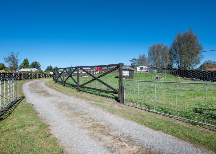  at 22 Umuroa Street, Mamaku