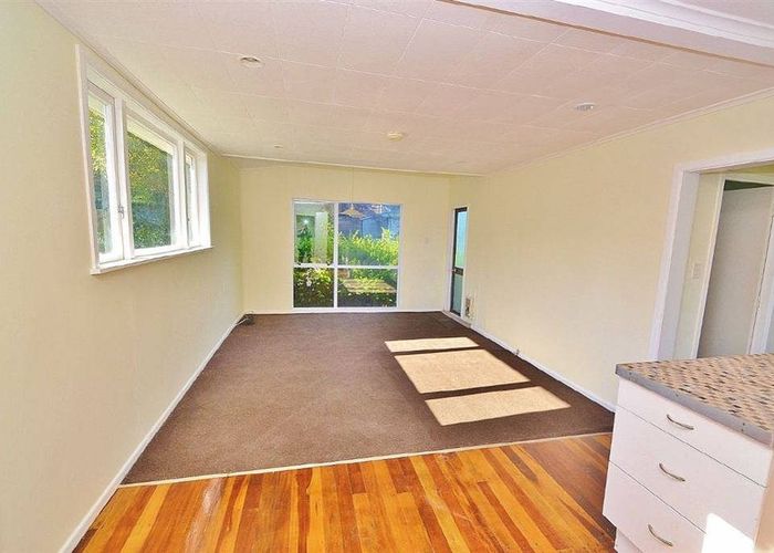  at 162A Edmonton Rd, Te Atatu South, Waitakere City, Auckland
